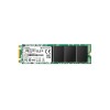 TRANSCEND TS500GMTS825S  MTS825S 500GB, M.2 2280 SSD, SATA3 