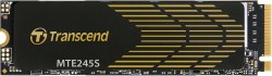TRANSCEND TS1TMTE255S  MTE255S, M.2 2280, PCIe Gen4x4, NVMe,