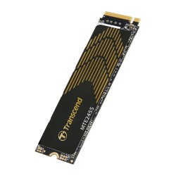 TRANSCEND TS500GMTE245S MTE245S, M.2 2280, PCIe Gen4x4, NVMe