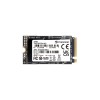 TRANSCEND TS2TMTE410S MTE410S, M.2 2242, PCIe Gen4x4, NVMe, 