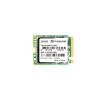 TRANSCEND TS256GMTE300S  MTE300S, 256GB, M.2 2230, PCIe Gen3