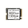 TRANSCEND TS512GMTE310S MTE310S, 512GB, M.2 2230,PCIe Gen4x4