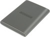 TRANSCEND TS1TESD360C  ESD360C Portable SSD - 2,000 MB/s Spe