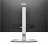 Dell Pro 24 AIO QC24250| Core Ultra 7-265 vPro| Int. |8G |51