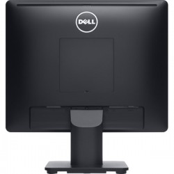 Dell 17 Monitor -  E1715S 210-ALYU