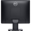 Dell 17 Monitor -  E1715S 210-ALYU