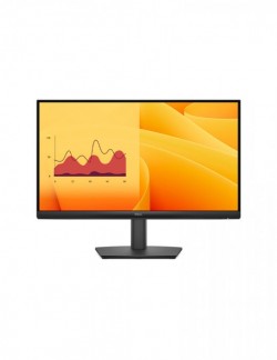 Dell Pro 22 Monitor - E2225HM 210-BRCL