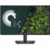 Dell Pro 27 Monitor - E2725HM 210-BRBV