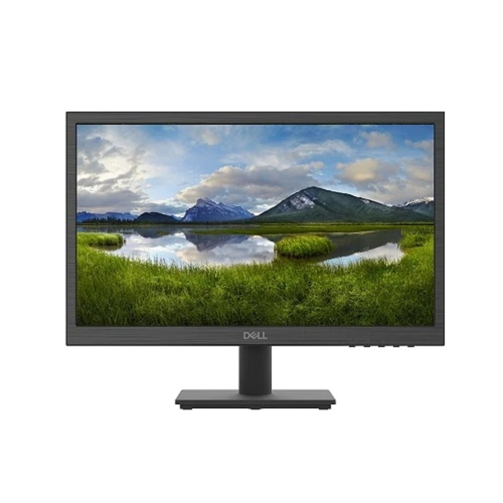 LG UltraWide™ 29
