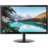 Dell Pro 24 Plus Monitor - P2425H 210-BMML