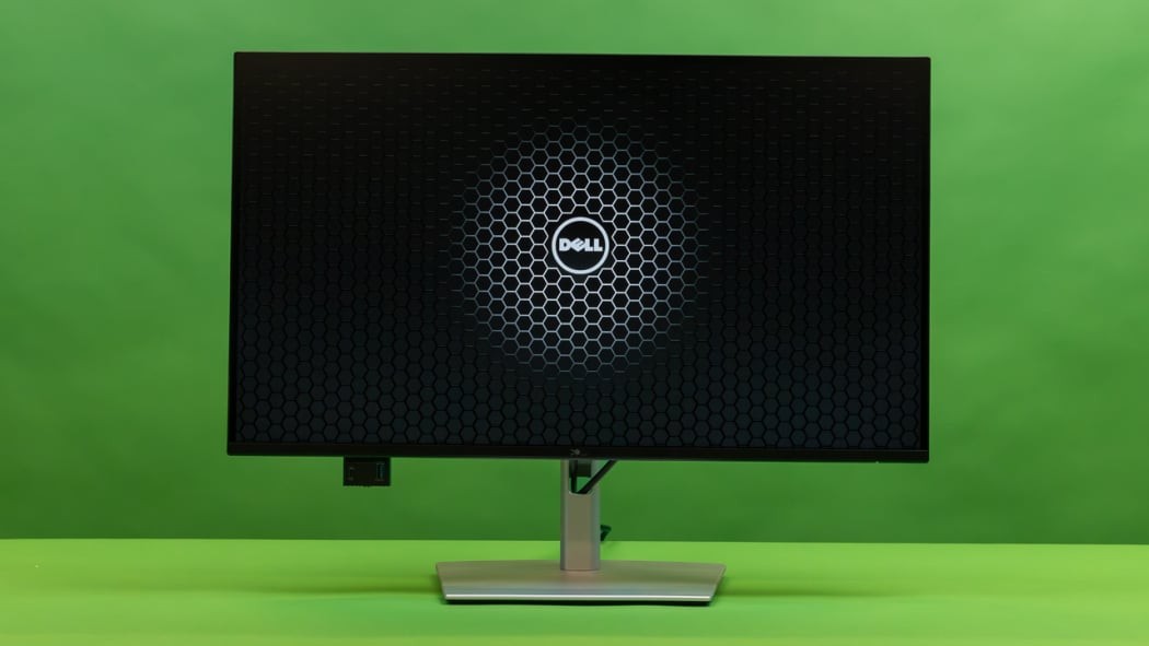 PHILIPS MONITOR 17
