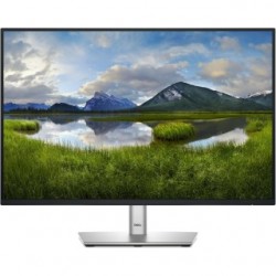 Dell Pro 24 Plus 16:10 USB-C Hub Monitor - P2425E 210-BMNG