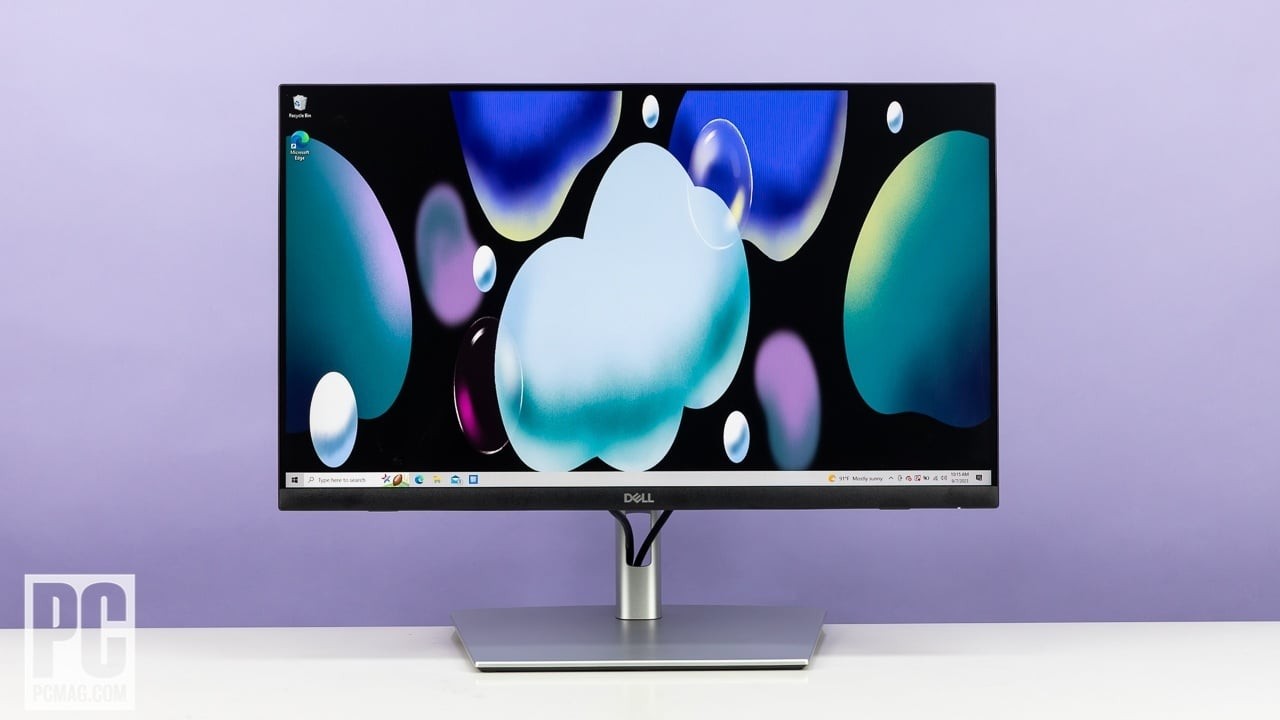 PHILIPS MONITOR 17