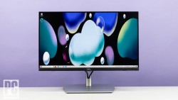 Dell Pro 24 Plus Touch USB-C Hub Monitor - P2424HT 210-BJJM