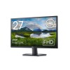 Dell Pro 27 Plus Video Conferencing Monitor - P2724DEB 210-B