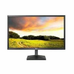 Dell UltraSharp 27 Thunderbolt Hub Monitor - U2724DE 210-BKM