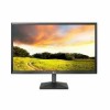 Dell UltraSharp 27 Thunderbolt Hub Monitor - U2724DE 210-BKM
