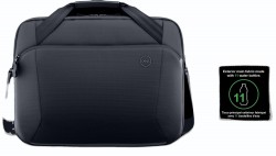 Kit - Dell EcoLoop Pro Slim Briefcase - CC5624S - 3yr Ltd Wa