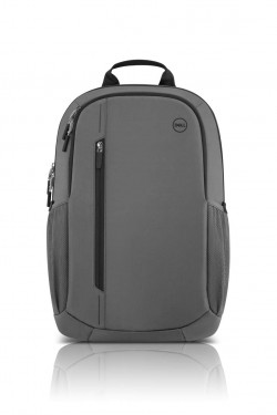 Dell EcoLoop Urban Backpack - Gray - CP4523G  460-BDLB