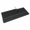 kit-dell-kb522-business-multimedia-keyboard-english-sp-28399