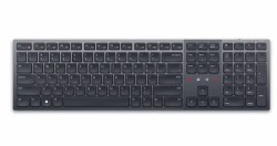 Kit - Dell Premier Collaboration Keyboard US English - KB900