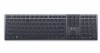 Kit - Dell Premier Collaboration Keyboard US English - KB900