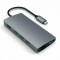 dell-470-abqm-kit-dell-usb-cm-to-usb-af-30-adapter-s-28417
