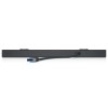 DELL 520-AASC Dell Slim Soundbar SB521A 
