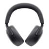 DELL 520-BBHG Dell Premier Wireless ANC Headset - WL7024 - R