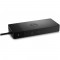 dell-210-brkp-dell-pro-thunderbolt-4-smart-dock-sd25tb4-28438