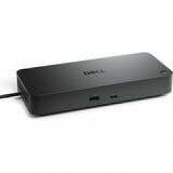 DELL 210-BRMC Dell Pro Dock - WD25 - New!