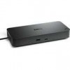 DELL 210-BRMC Dell Pro Dock - WD25 - New!