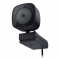 dell-722-bbbx-dell-webcam-wb3023-retail-packaging-28443