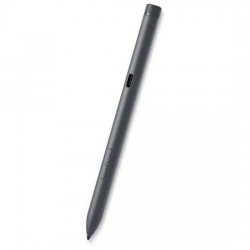 DELL 750-ADRU Dell Premier Rechargeable Active Pen - PN7522W