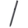 DELL 750-ADRU Dell Premier Rechargeable Active Pen - PN7522W