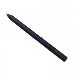 DELL 750-ABHE Kit - Dell Premium Active Pen - PN579X - SNP