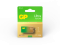 gp-gppva9vau142-alkaline-ultra-9-v-card-of-1-28472