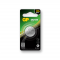 gp-gppbl2430052-lithium-coin-cr2430-card-of-1-28477