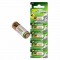 gp-gppba23af002-alkaline-high-voltage-23a-card-of-5-12-v-28482