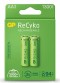 gp-gprhc132e035-recyko-1300mah-2-aa-28488