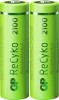 gp-gprhc212e036-recyko-2100mah-2-aa-28489