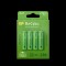 gp-gprhc212e035-recyko-2100mah-4-aa-28490