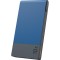 gp-gpaccm10c001-gp-m2-powerbank-10000mah-blue-28496