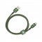 gp-gpacecc1n000-gp-charge-sync-cable-1m-usb-a-to-usb-c-28498