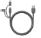 gp-gpacecc1p000-gp-charge-sync-cable-1m-usb-c-to-usb-c-28499