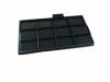 EPSON V13H134A32 ELPAF32 AIR FILTER