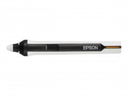 EPSON V12H773010 Interactive Pen for EB-6xxWi/7xxFi/1485Fi (