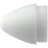 EPSON V12H776010 Soft Pen tip for ELPPN05A/ELPPN05B
