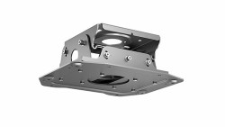 EPSON V12H003B22 Ceiling Mount for G5000's &  6000's