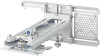 EPSON V12HA06A06 Ultra-Short Throw Wall mount for UST EB-7XX